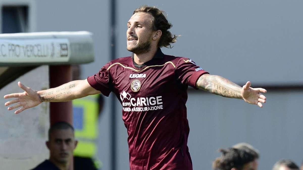 LUCI AL FRANCHI, Paulinho a FV: Importante l'aiuto di Firenze