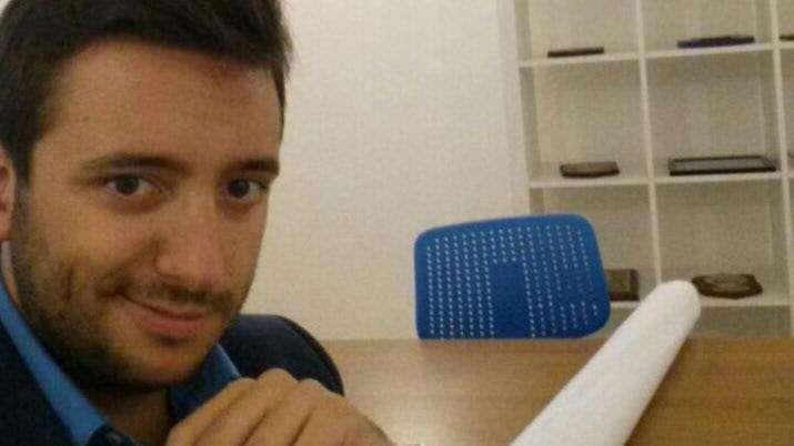 TEDESCHI (AG. FIFA) A FV, WALACE? L'UOMO CHE MANCAVA