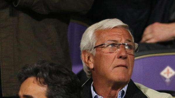 LIPPI A FV, PAULO SOUSA? PUÒ NASCERE UN NUOVO CONTE