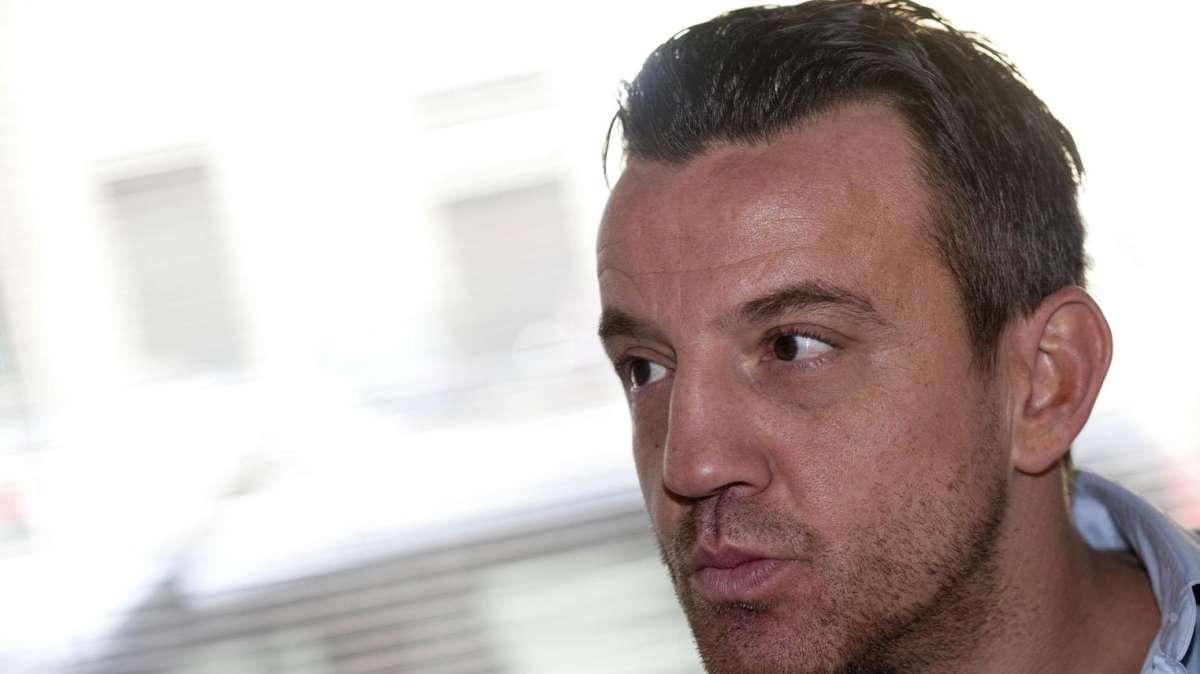 ANCORA FLACHI, Gomez? Ora gli manca solo il gol