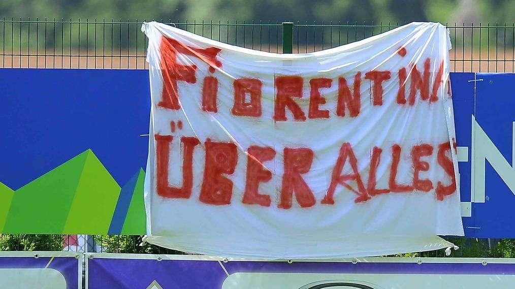 DOMENICA D'AGOSTO