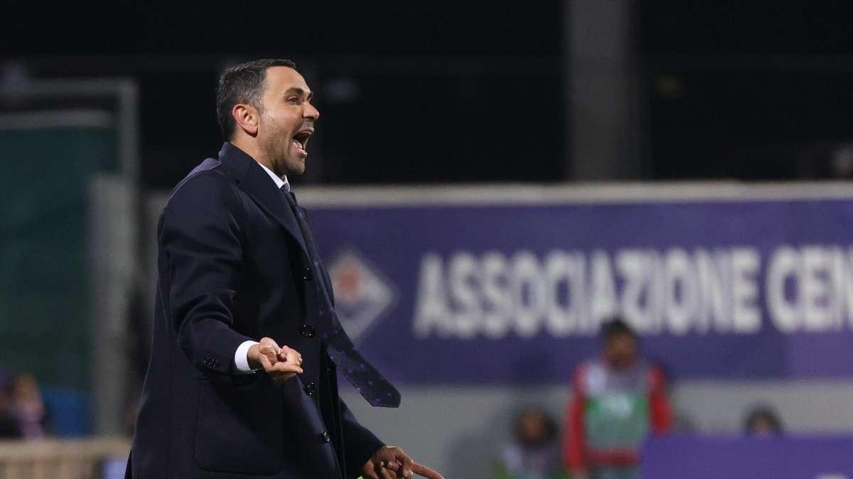 BELTRAN L'UNICO CHE LOTTA, IL RESTO DELUDE, MALE ADLI E GUD. KEAN E COLPANI NON PERVENUTI
