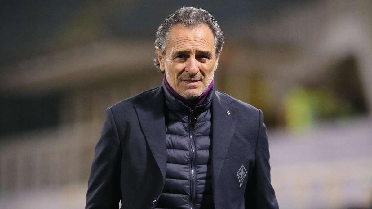 LA CLASSIFICA, I TIFOSI E L'OMBRA DI IACHINI: PUNTO DI NON RITORNO