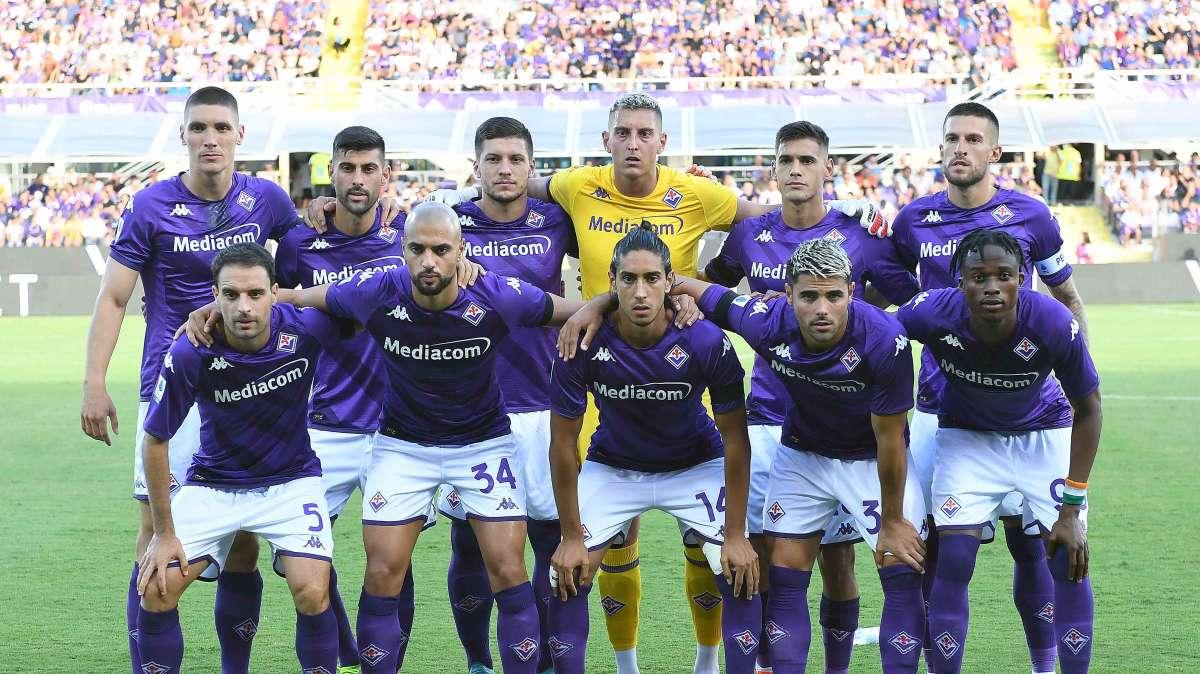TOP FV, Vota il miglior viola in Fiore-Cremonese 3-2