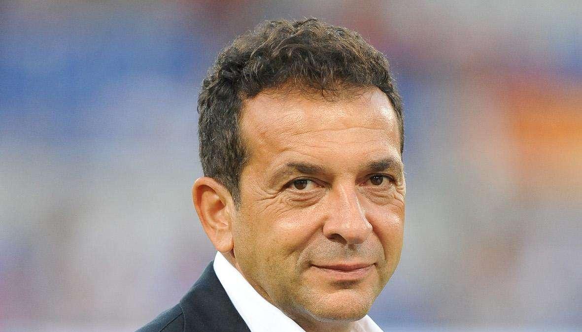 PULVIRENTI, Per Gomez solo un'offerta dall'estero