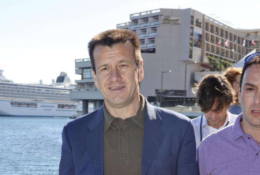 DUNGA A FV, Amauri farà bene a Firenze