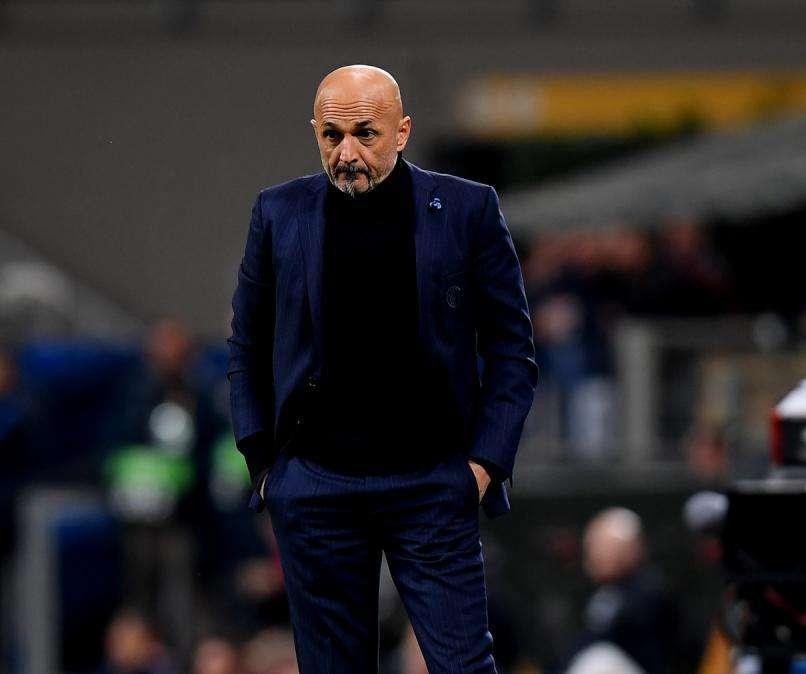 EL AL 90', Inter out. Passano Villareal, Arsenal e...