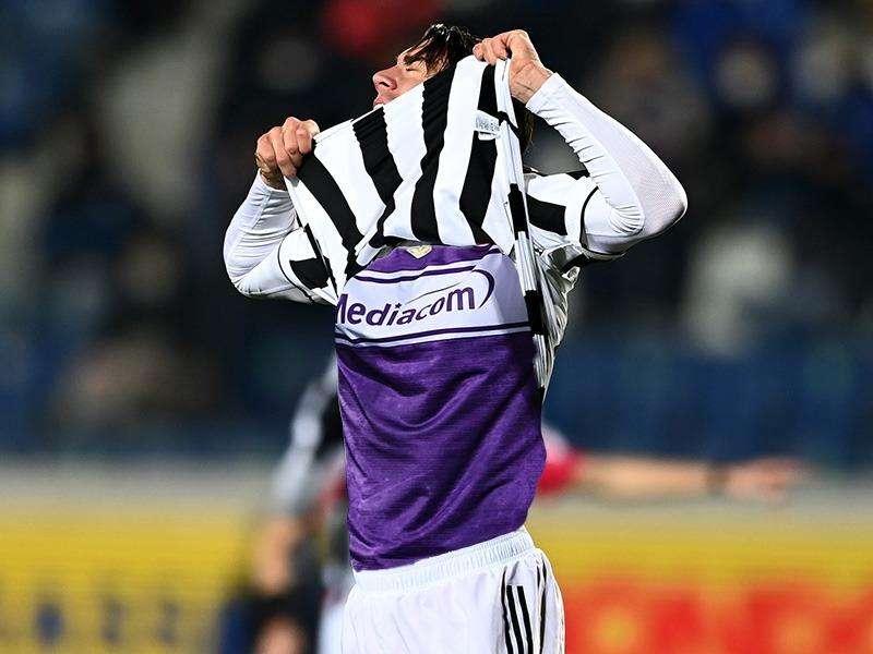 LE DUE VERSIONI DI DUSAN