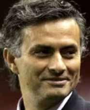DALLA SPAGNA, Mourinho si offre al Real Madrid
