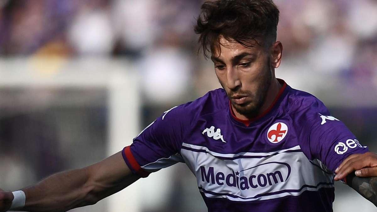 TORRINO D'ORO 2022, Tra i premiati c'è Castrovilli