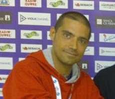 CHIUDIAMOLA QUI