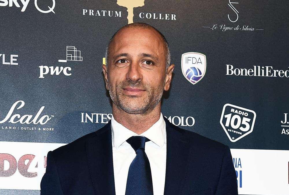 ITALIA U.19, Convocati i due viola Gentile e Ghilardi