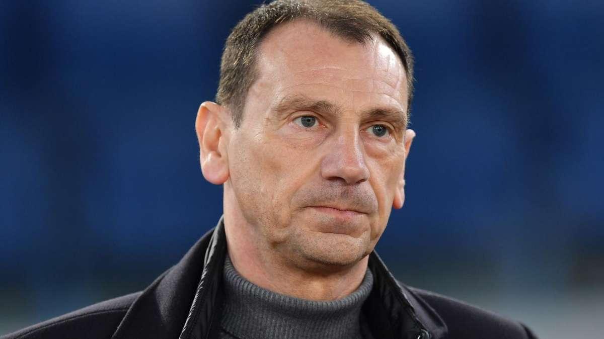 BONATO A FV: "BRAVI DIRIGENTI CON PIATEK. SU BERARDI..."