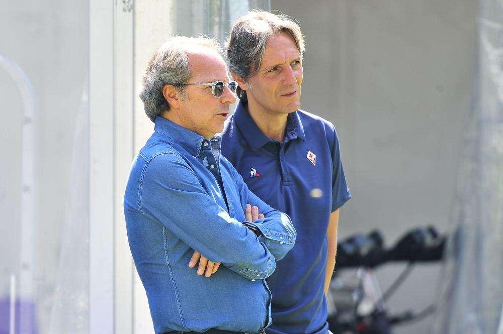 ADV, Su accantonamento per C.S: "Non mi risulta"