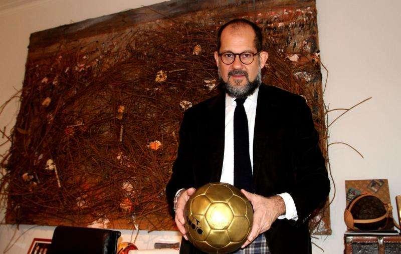 PARISI A FV, EYSSERIC ADATTO A PIOLI. PRONTO PER IL SALTO DI QUALITÀ