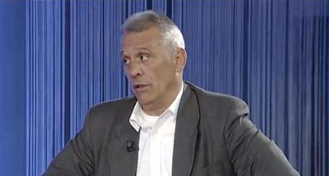 VUTURO, Il funerale sarà celebrato domani alle 17:00