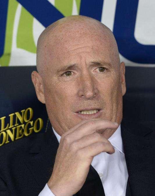 TMW, Piace Rolando Maran per il dopo Sousa