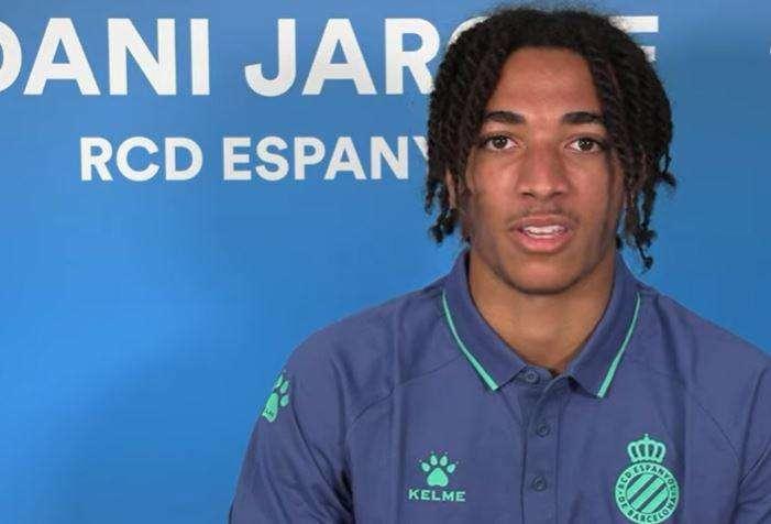 MERCATO, Viola seguono l'italo-americano Koleosho