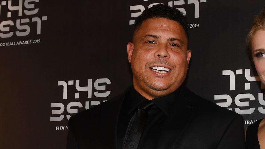 RONALDO, 3.000.000€ rubati nella villa del Fenomeno
