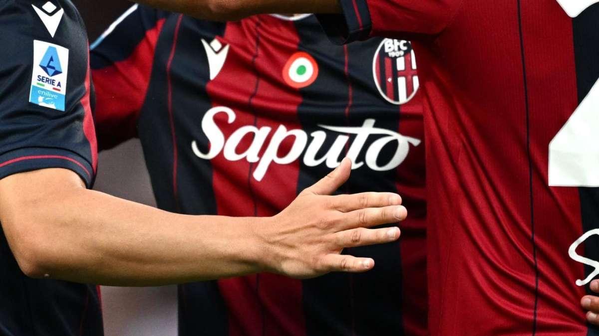 Il classe 2007 Diego Pisani al Bologna. La Fiorentina mantiene il 50% sulla rivendita