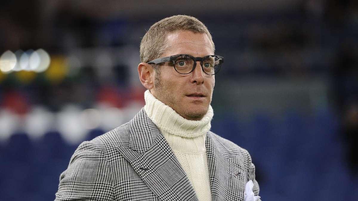 ELKANN, La risposta ironica su DDV e le Hogan