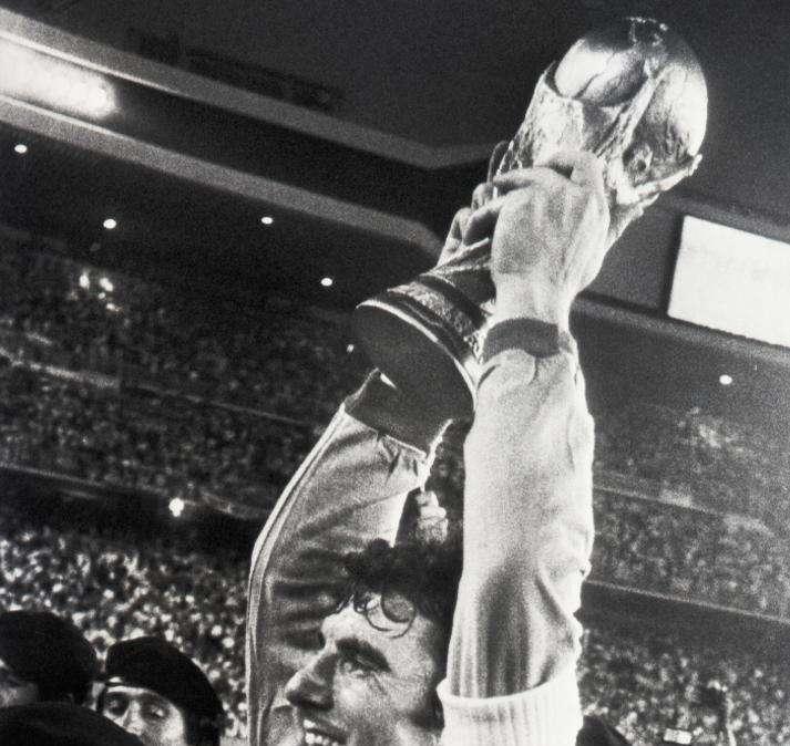 ZOFF, Belgio ok. Il Portogallo sarebbe stato peggio