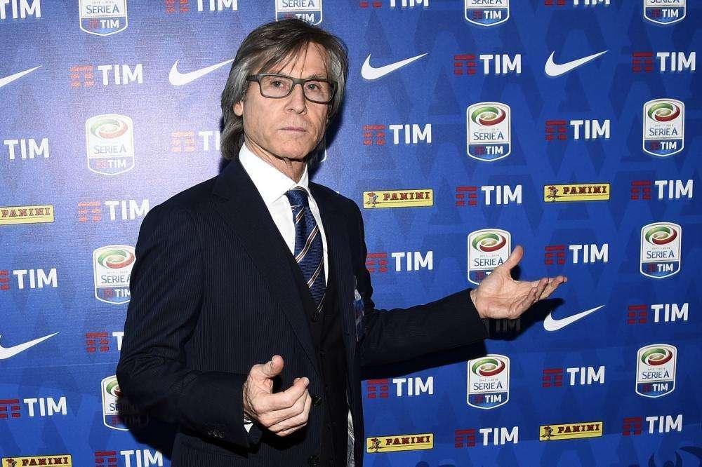 ORIALI, Rescisso con FIGC: rinuncia a ultimi stipendi