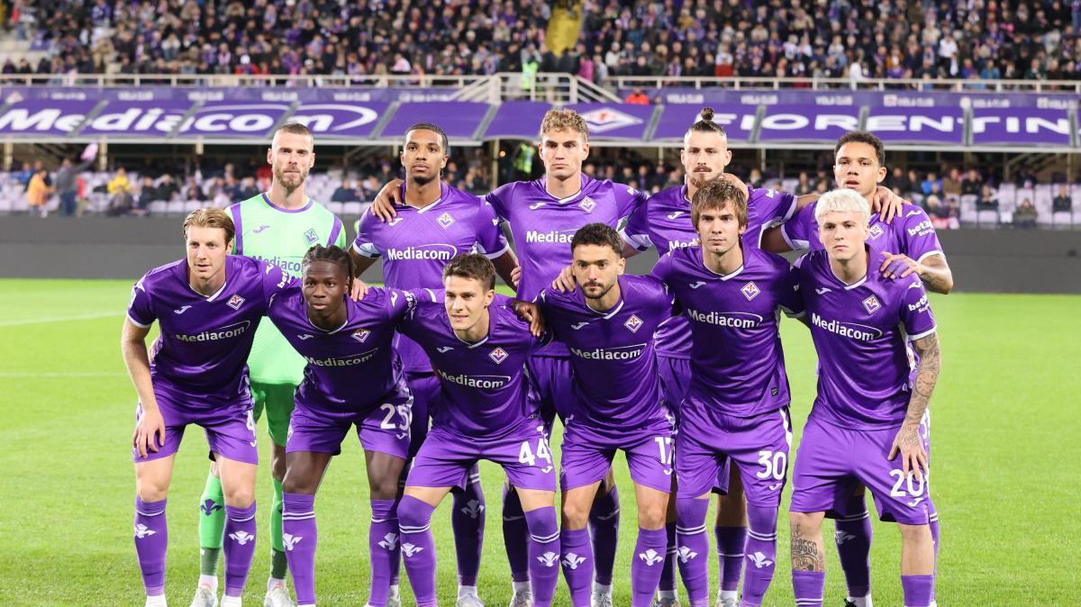 Ernesto Poesio su Fiorentina-Atalanta: "Un bagaglio di rimpianti per i viola"