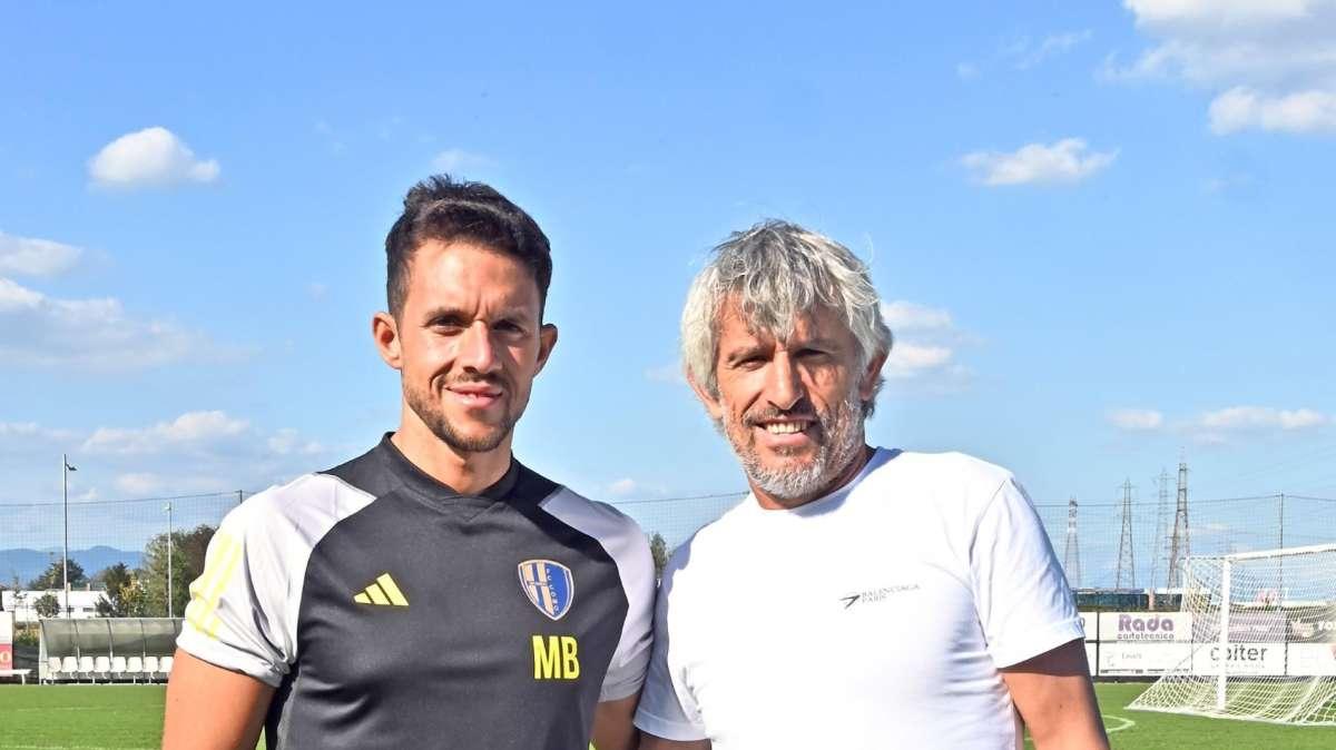 PRIMAVERA FEMM., Ex vice De La Fuente passa alla Juve