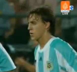 KRAUSZ A FV, No a Araujo e Buonanotte. E Mori...