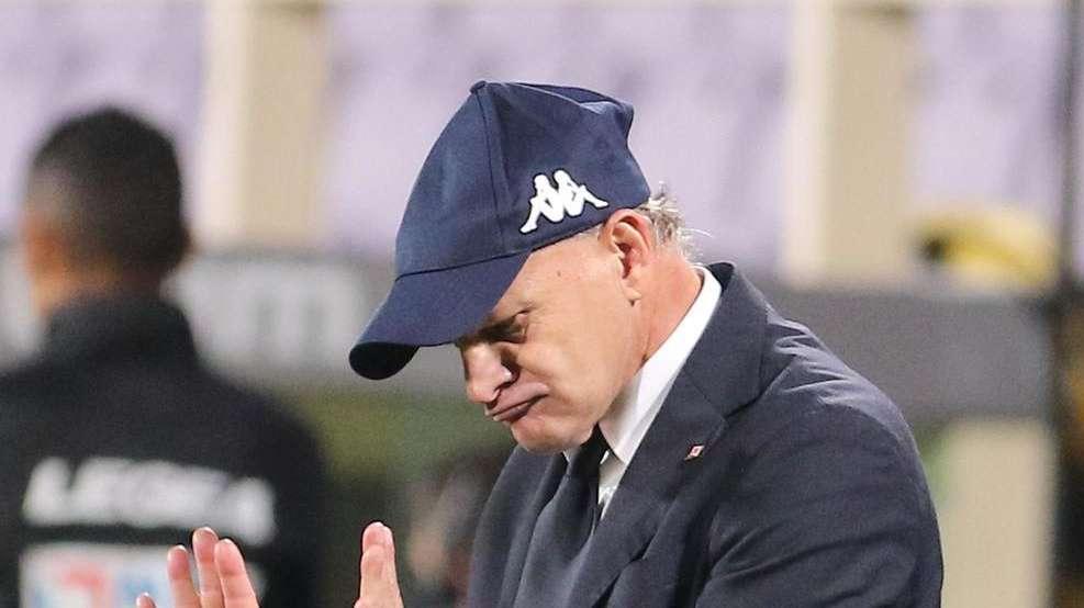 VIOLA, Riecco la solidità: è l'arma in più anti-Dea