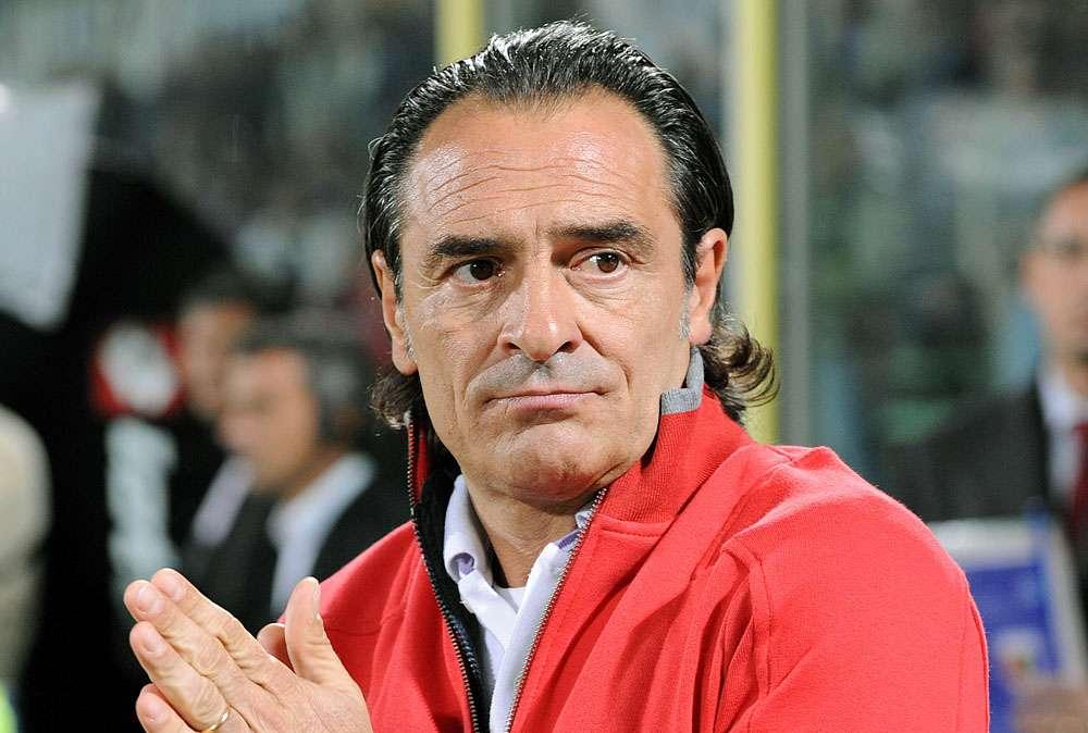 FIORENTINA-GENOA, Le sfide nella sfida