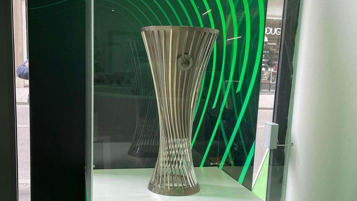 BONUS, RICAVI STADIO E UNA NUOVA ANNATA EUROPEA: ECCO QUANTO VALE LA FINALE DI PRAGA