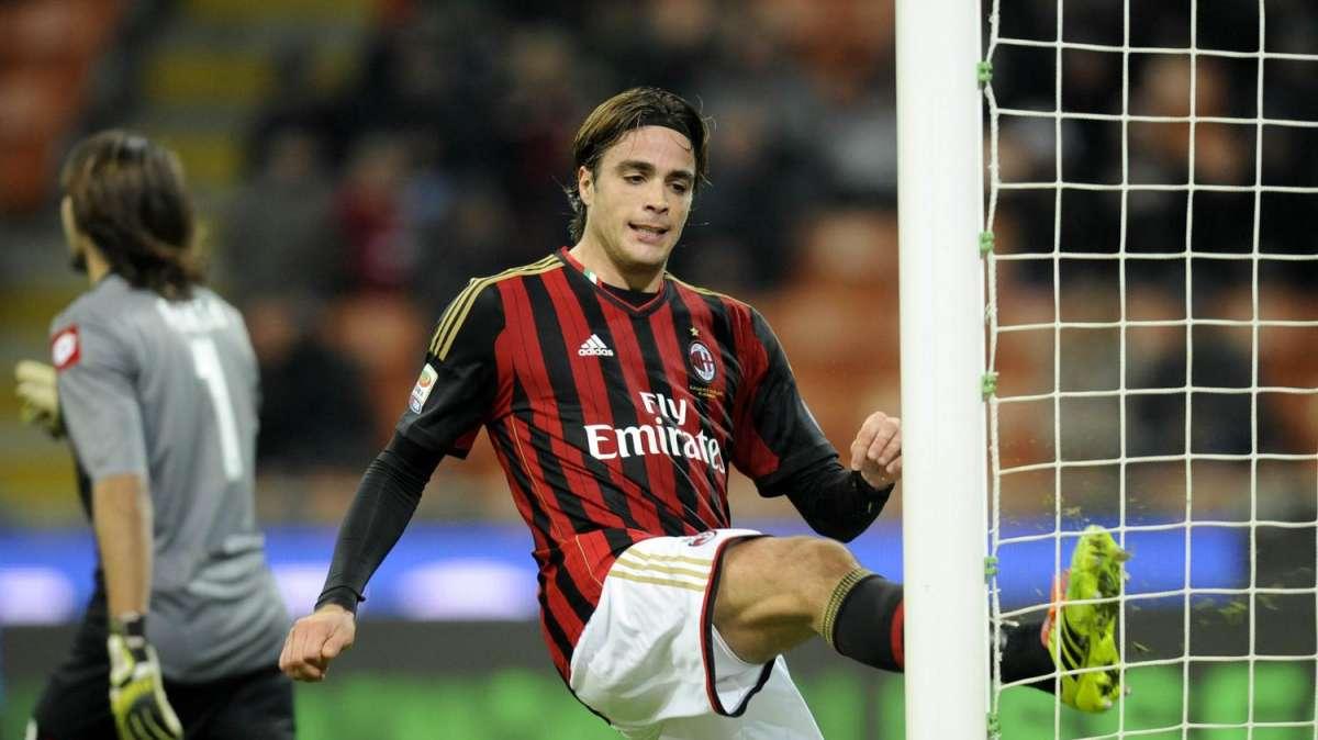 SEMPRE PIÙ MATRI