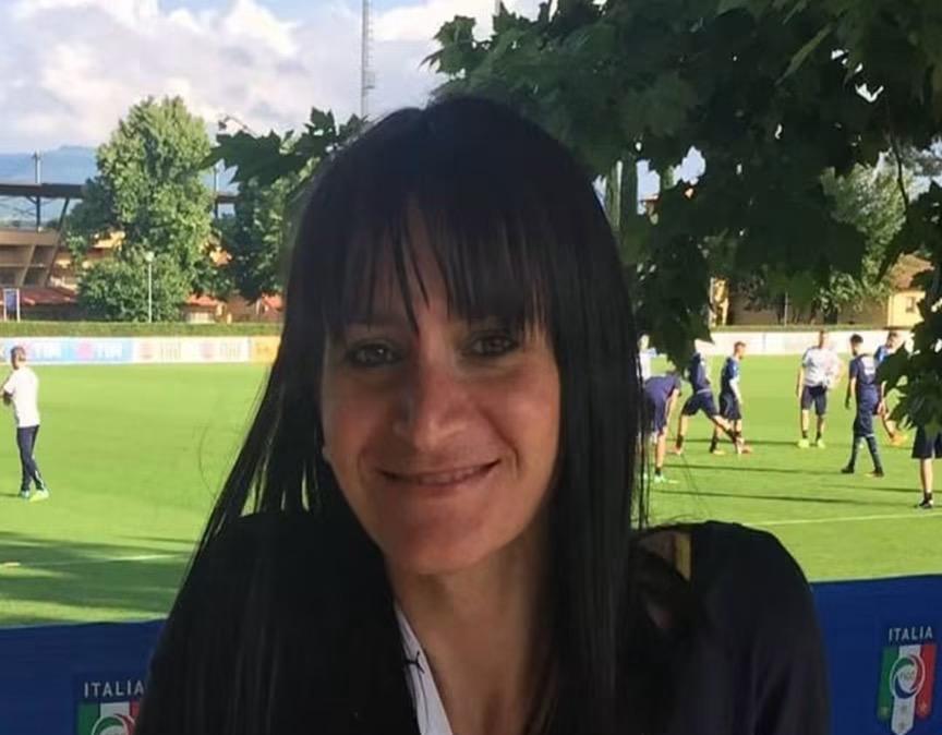 Al via il 7° Memorial "Chiara Baglioni" a Figline, dal 26 agosto al 10 settembre