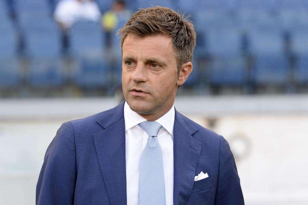 RIZZOLI, Massa e Valeri sono dispiaciuti. Ora...