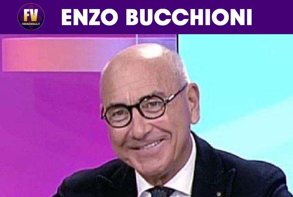 ITALIANO, RESTA DA RISOLVERE IL PROBLEMA-CONTRATTO. NUOVO VERTICE CON RAMADANI. ECCO IL PIANO DEI SETTE ACQUISTI RUOLO PER RUOLO. TORREIRA, NON È FINITA. OFFERTA PER ASLLANI. PIACE BELLANOVA. VICARIO É FATTA. BELLA NOTIZIA: PARLA ROCCO COMMISSO