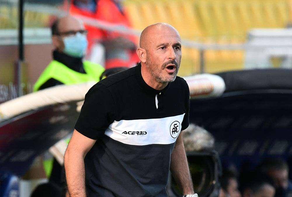 PODCAST FV, Italiano è il trionfo dell'idea di gioco
