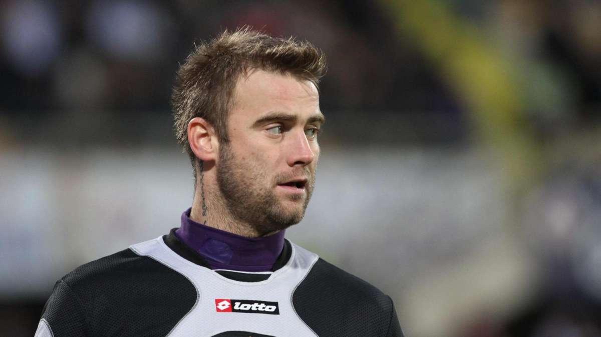 BORUC: CREDO NELL'EUROPA, I TIFOSI DEVONO SOSTENERCI