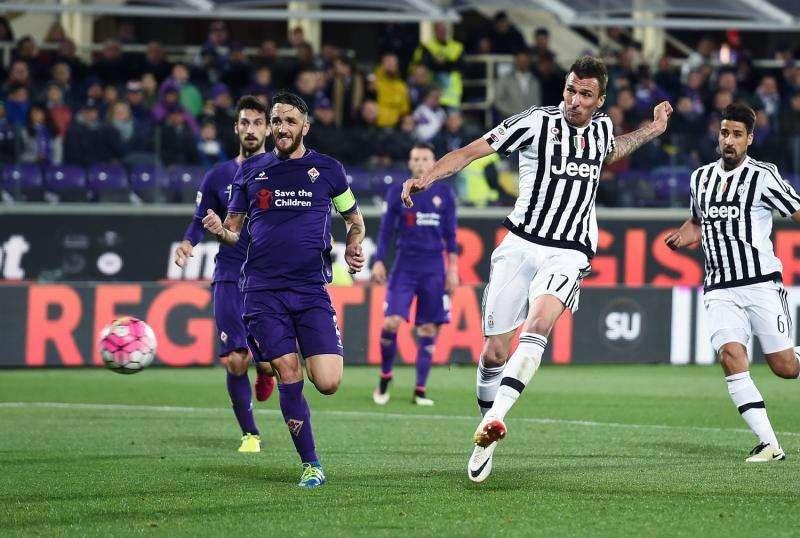 BERNA CI METTE GARRA, GLI ALTRI MENO. KALINIC PECCATO MORTALE, DIFESA DISTRATTA