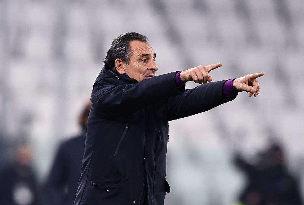 FIO-BOL, Un giusto 0-0 al Franchi: attacco bloccato
