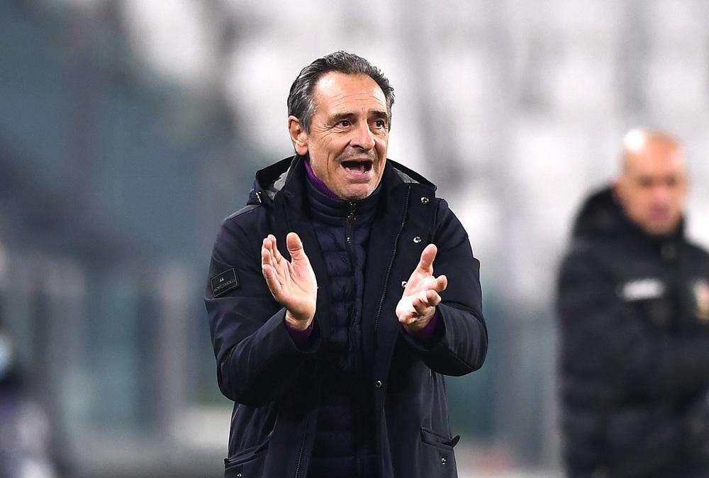 VIDEO, Viola al lavoro di pomeriggio al centro sportivo