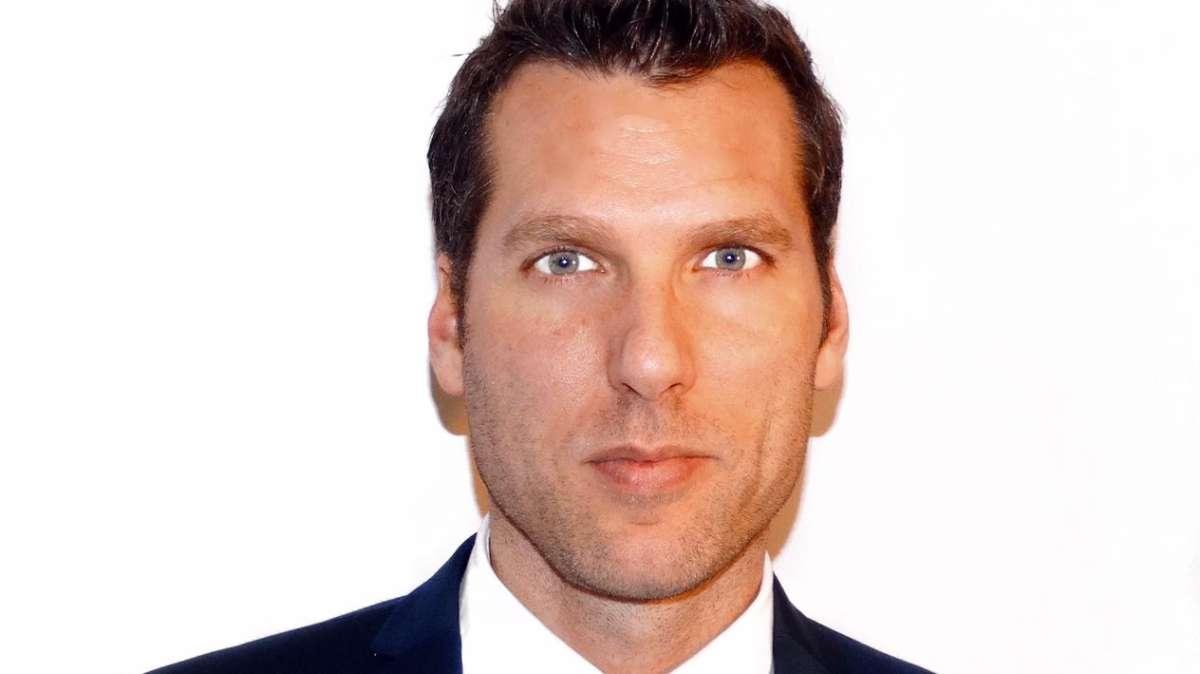 INNOCENTIN A FV: "ACF-ESPANYOL NASCE CONTRO GLI INFARTI... TRA CUI IL MIO"
