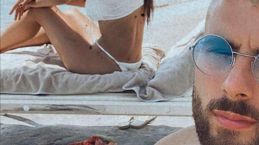 ESCLUSIVA FV, VIOLA IN VACANZA: ECCO LE DESTINAZIONI