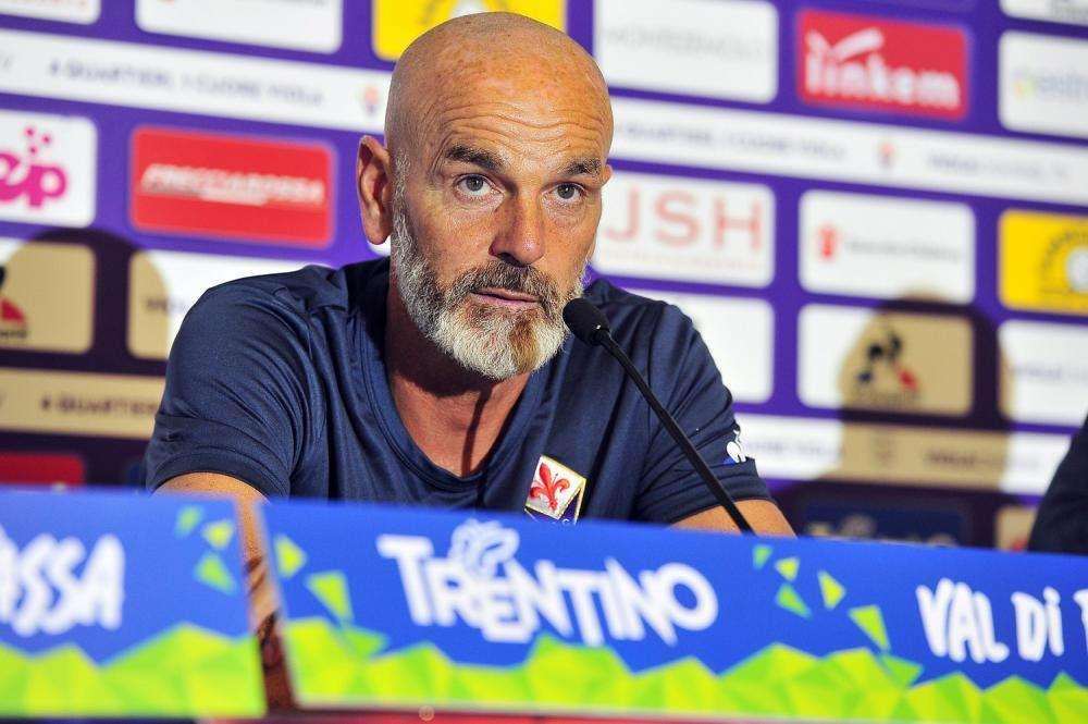 PIOLI, COMUNICATO CURVA? DAREMO TUTTO. TAS? MALE LE TEMPISTICHE. SUI DUE NUOVI...