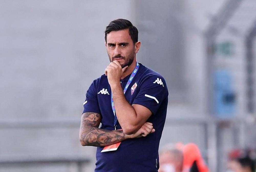 PRIMAVERA, Viola cade a Torino: 2-1 il finale