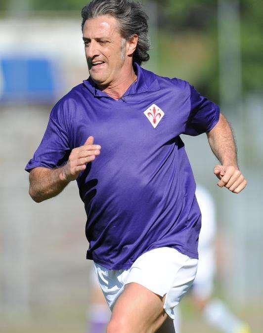 DI CHIARA, Ai viola manca concentrazione. Gonzalo...