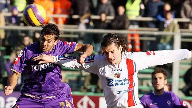 STOVINI A FV, STESSE FRASI DA 2 ANNI. RIFONDARE COSÌ È INUTILE