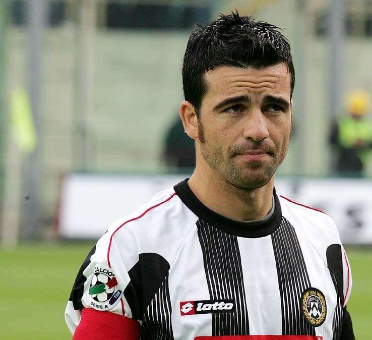 SERIE A, Udinese avanti 2-0 sul Livorno al 45'