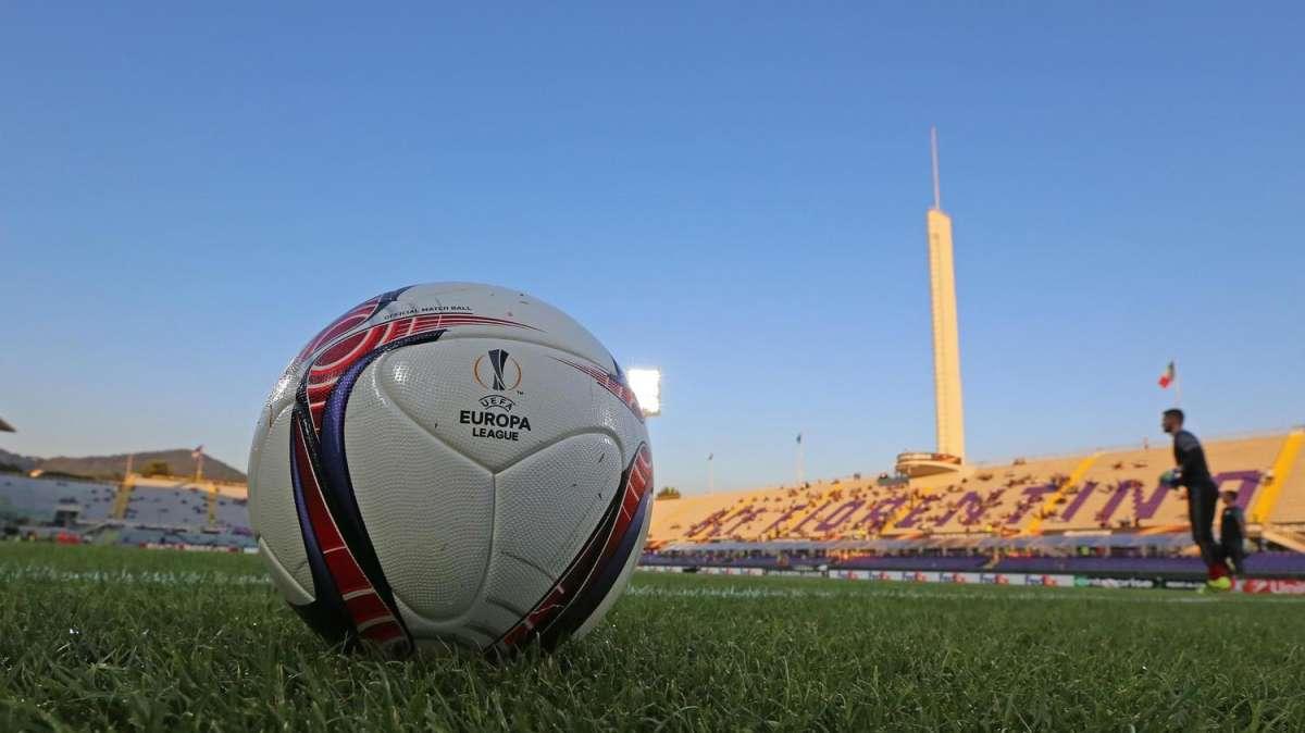 4 SQUADRE IN 2 PUNTI: LA LOTTA PER L'EUROPA SI ACCENDE